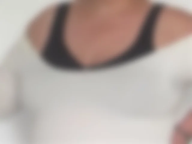 lr image 0