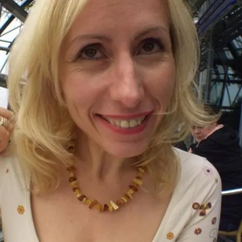sonnelinda image 1