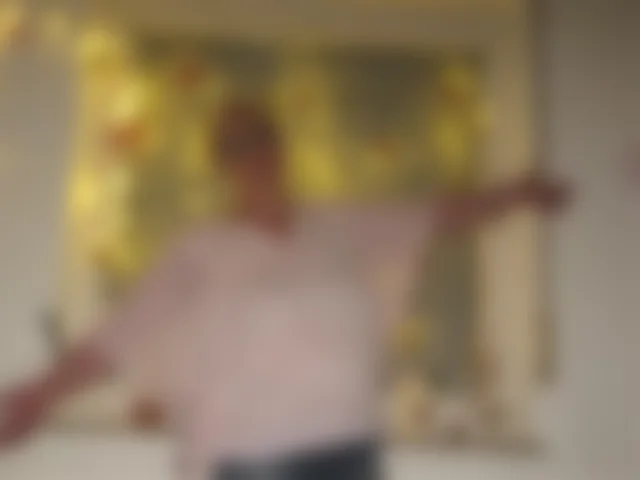 lr image 3